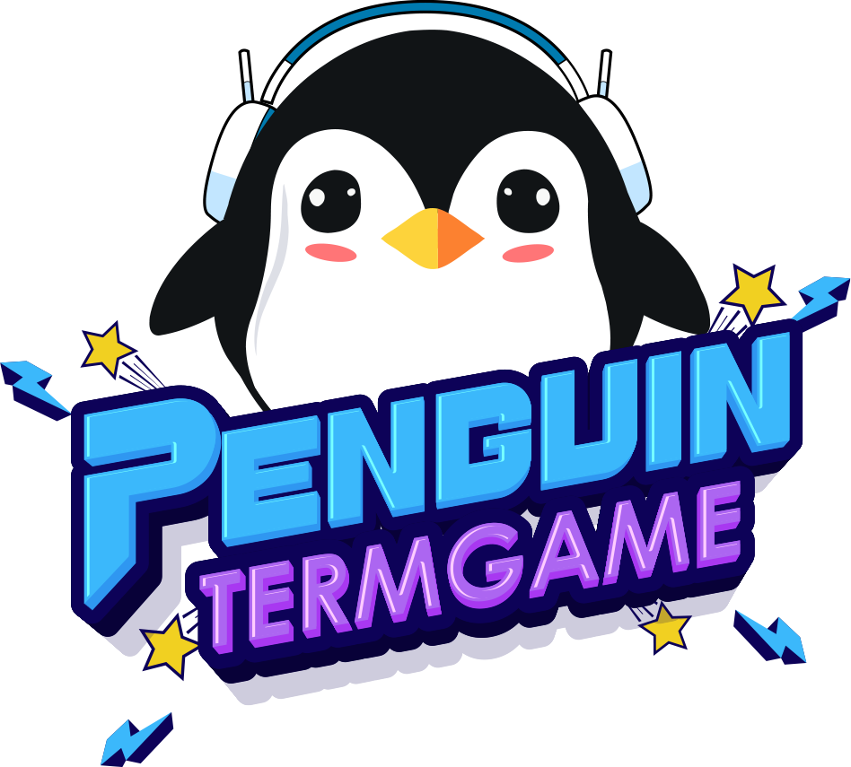 PenguinTopup